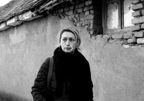 Настављено застрашивање новинарке Маринчић. У тужилаштву тврде да она није новинарка Настављено застрашивање новинарке Маринчић. У тужилаштву тврде да она није новинарка